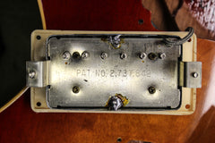 1986 Gibson Les Paul Studio Standard