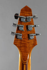 1996 Rick Turner Model 1