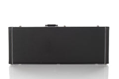 2015 PRS Paul Reed Smith Mark Tremonti Signature Charcoal Burst 10 Top