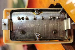 1986 Gibson Les Paul Studio Standard