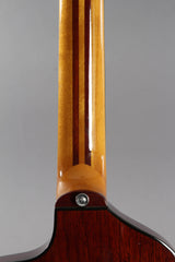 1996 Rick Turner Model 1