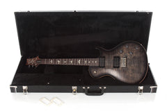 2015 PRS Paul Reed Smith Mark Tremonti Signature Charcoal Burst 10 Top