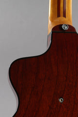 1996 Rick Turner Model 1