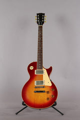 1984 Gibson Les Paul Studio Standard