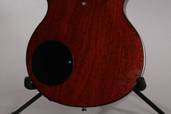 1996 Rick Turner Model 1