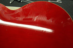 1986 Gibson Es-335 Dot Cherry