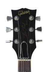 1979 Gibson Les Paul Deluxe Wine Red