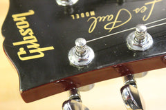 1986 Gibson Les Paul Studio Standard