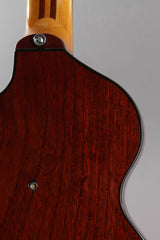 1996 Rick Turner Model 1