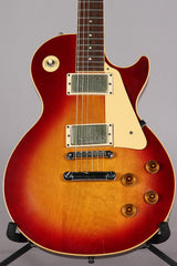 1984 Gibson Les Paul Studio Standard