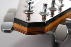 1996 Rick Turner Model 1