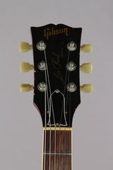 1984 Gibson Les Paul Studio Standard