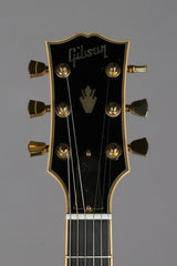 2007 Gibson Les Paul Classic Custom