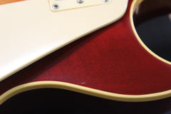 1986 Gibson Les Paul Studio Standard