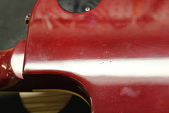 1986 Gibson Les Paul Studio Standard