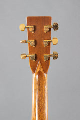 2000 Martin D-42 K2 Koa Acoustic Guitar