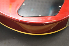 1986 Gibson Les Paul Studio Standard