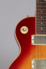 1984 Gibson Les Paul Studio Standard