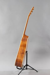 2000 Martin D-42 K2 Koa Acoustic Guitar