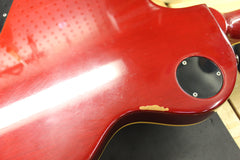 1986 Gibson Les Paul Studio Standard