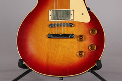 1984 Gibson Les Paul Studio Standard