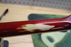 1986 Gibson Les Paul Studio Standard