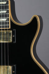 2007 Gibson Les Paul Classic Custom