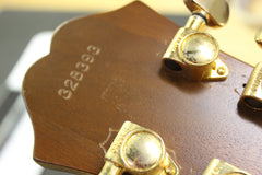 Epiphone John Lennon Casino "Revolution" #226/1965