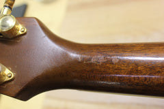 Epiphone John Lennon Casino "Revolution" #226/1965