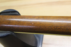 Epiphone John Lennon Casino "Revolution" #226/1965