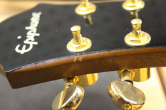 Epiphone John Lennon Casino "Revolution" #226/1965