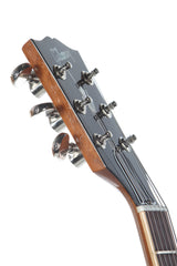 2013 Gibson Left Handed ES-335 Vintage Sunburst