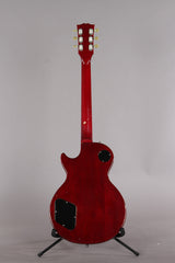 1984 Gibson Les Paul Studio Standard