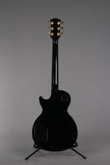 2007 Gibson Les Paul Classic Custom