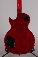 1984 Gibson Les Paul Studio Standard