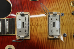 2007 Gibson Les Paul Standard Premium Plus