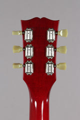 1984 Gibson Les Paul Studio Standard