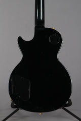 2007 Gibson Les Paul Classic Custom