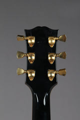 2007 Gibson Les Paul Classic Custom