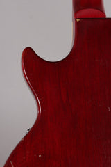 1984 Gibson Les Paul Studio Standard