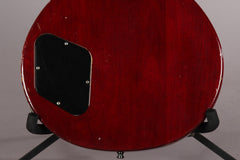 1984 Gibson Les Paul Studio Standard