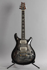 2019 PRS Paul Reed Smith McCarty 594 Semi-Hollow Charcoal Burst