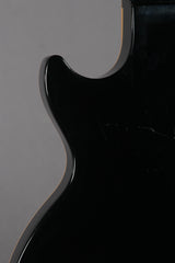 2007 Gibson Les Paul Classic Custom