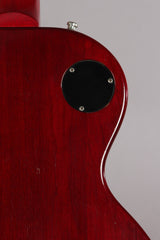 1984 Gibson Les Paul Studio Standard