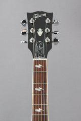 2013 Gibson SG Angus Young Signature Thunderstruck Cherry