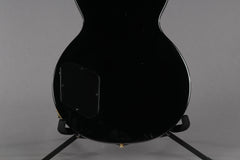 2007 Gibson Les Paul Classic Custom