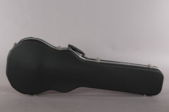 1984 Gibson Les Paul Studio Standard