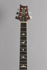 2019 PRS Paul Reed Smith McCarty 594 Semi-Hollow Charcoal Burst