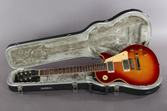 1984 Gibson Les Paul Studio Standard