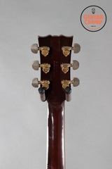 1980 Yamaha SG1000 Tobacco Sunburst